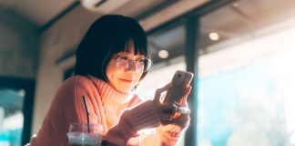 The Ultimate Guide to Z library: A Gateway to Free eBooks and Academic Resources reader