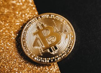 Revolutionizing Sports Betting with Decentralized Platforms Revolutionizing Sports Betting with Decentralized Platforms