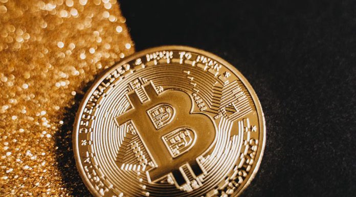 Revolutionizing Sports Betting with Decentralized Platforms