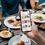 Game-Changing Tech Trends in Restaurants
