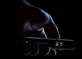 Radiation – Are we at Risk? How to Check it? Radiation
