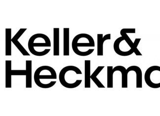 Keller and Heckman Continues Expansion of its Brussels Office with Addition of Former EFTA Surveillance Authority Food and Veterinary Unit Senior Legal Officer Craig Simpson Keller and Heckman