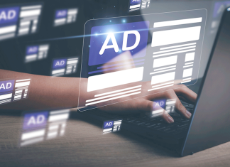 Mastering Search Ads 360: The Ultimate Guide search ads