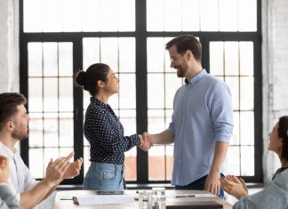 Customer Support Outsourcing Strategy