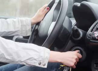 Ways to Keep Your Car Safe to Drive