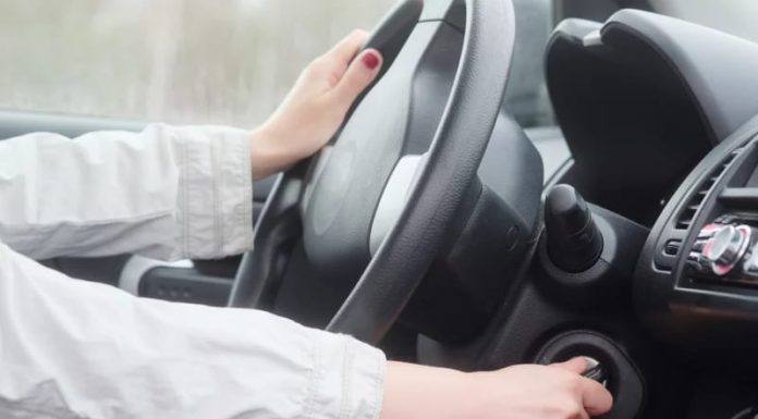 Ways to Keep Your Car Safe to Drive