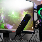 From Camera to Clicks: The Tech Innovations Shaping Streaming Event Photography tech to clicks