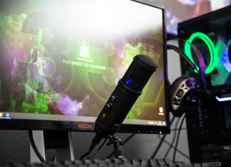 From Camera to Clicks: The Tech Innovations Shaping Streaming Event Photography tech to clicks
