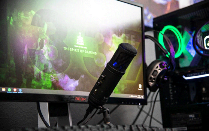 tech to clicks tech to clicks