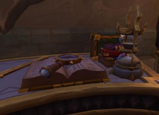 The Time-Saving Aspects of WoW Boosting: A Detailed Analysis