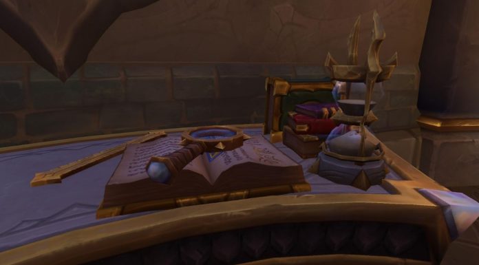 The Time-Saving Aspects of WoW Boosting: A Detailed Analysis