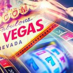 Top 5 Las Vegas casinos top 5 las vegas casinos