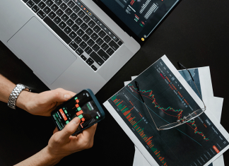 The Importance of Risk Management in Trading Indices trading indices