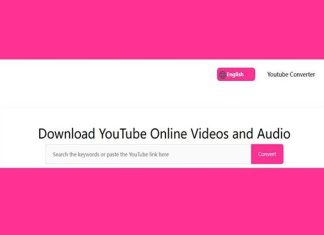 ytube