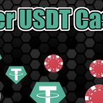 10 Best Tether USDT Casinos
