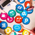 10 Ways Icons Can Increase your Business's Online Visibility