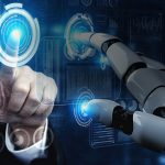 15 Benefits of the AI Matchmaker: Revolutionizing Connections 15 Benefits of the AI Matchmaker Revolutionizing Connections