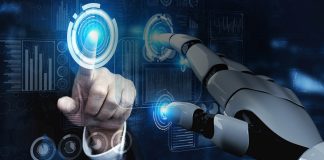 15 Benefits of the AI Matchmaker Revolutionizing Connections