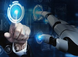 15 Benefits of the AI Matchmaker: Revolutionizing Connections 15 Benefits of the AI Matchmaker Revolutionizing Connections