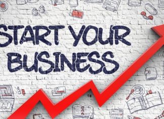 3 Tips for Getting into the Right Mindset to Start a Business (1)