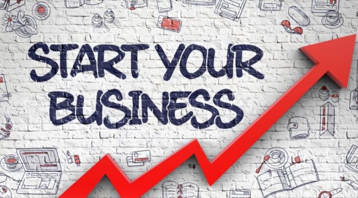 3 Tips for Getting into the Right Mindset to Start a Business (1)