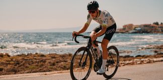 4 Best Types Of Bikes For Off-Road Cycling