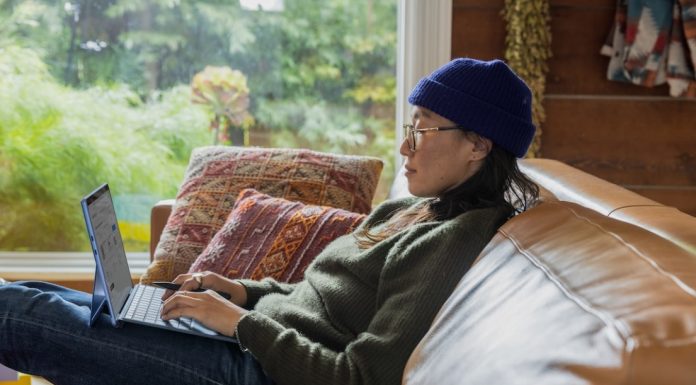 4 Key Things Every Upcoming Entrepreneur Should Know