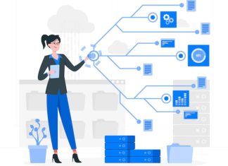 5 Things to Look for in a Great Developer Data Platform 5 Things to Look for in a Great Developer Data Platform
