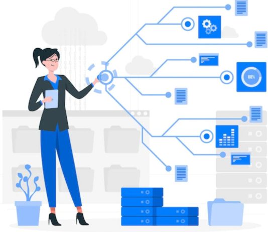 5 Things to Look for in a Great Developer Data Platform