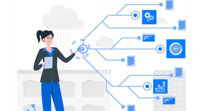 5 Things to Look for in a Great Developer Data Platform