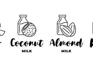 6 Tips for Making the Transition to a Dairy-Free Diet Much Easier 6 Tips for Making the Transition to a Dairy-Free Diet Much Easier