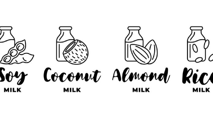 6 Tips for Making the Transition to a Dairy-Free Diet Much Easier 6 Tips for Making the Transition to a Dairy-Free Diet Much Easier