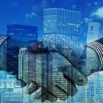 9 Financial Considerations When Selling Your Company