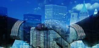 9 Financial Considerations When Selling Your Company