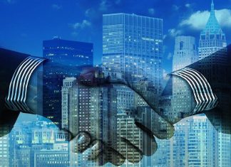 9 Financial Considerations When Selling Your Company
