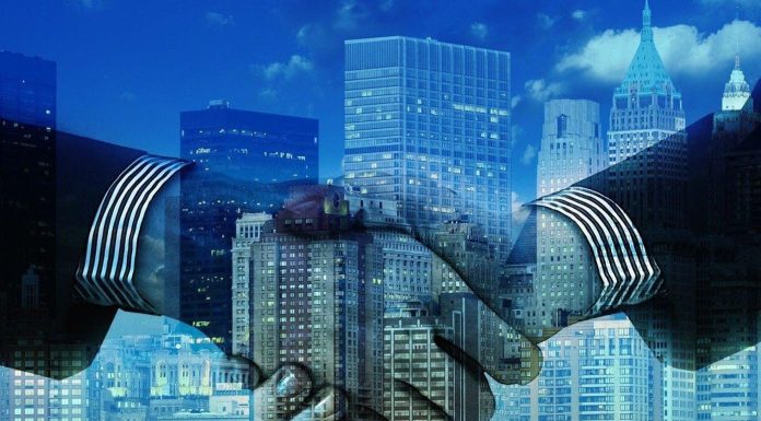 9 Financial Considerations When Selling Your Company 9 Financial Considerations When Selling Your Company