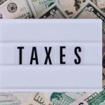A Comprehensive Guide to Tax Credits