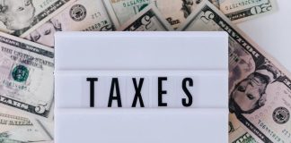 A Comprehensive Guide to Tax Credits