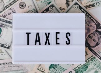 A Comprehensive Guide to Tax Credits A Comprehensive Guide to Tax Credits