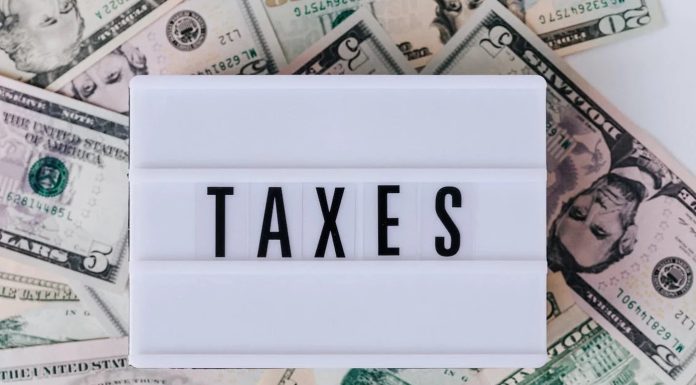 A Comprehensive Guide to Tax Credits A Comprehensive Guide to Tax Credits