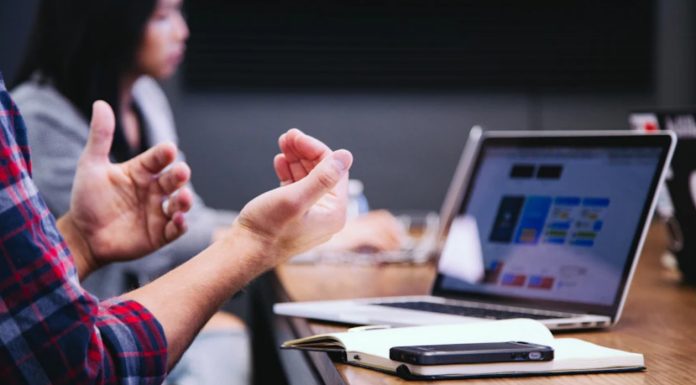 A Holistic Approach to Marketing for Achieving Excellence A Holistic Approach to Marketing for Achieving Excellence