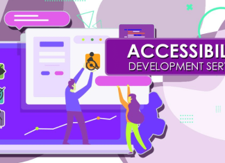 Understanding The Importance Of Accessibility In Web Development Accessibility