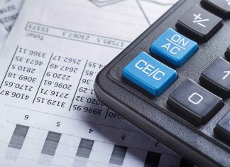 Accounting