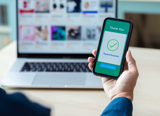Beyond the Click: 4 Ways To Maximise Your Ad Strategy in 2023 Ad Strategy