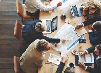 resource planning