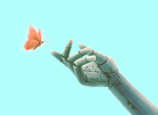 Ai Optimism