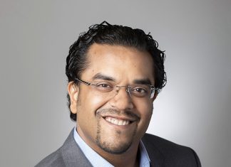 Anik Singal Reviews Top Trends in AI Marketing Anik Singal