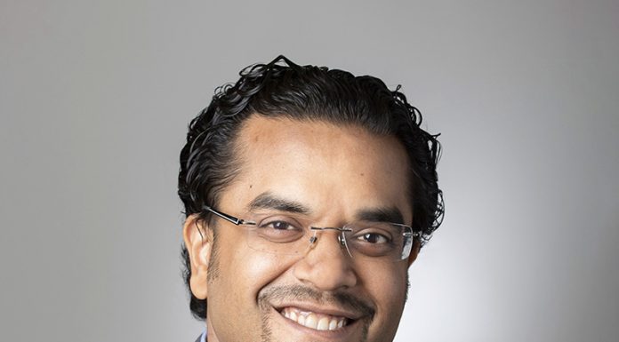 Anik Singal Reviews Top Trends in AI Marketing Anik Singal