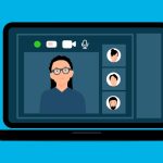 Animation Videos for Companies Why They Work