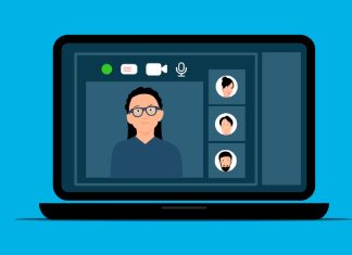 Animation Videos for Companies: Why They Work Animation Videos for Companies Why They Work